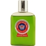 BRITISH STERLING Cologne oleh Dana #158708