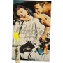 CANDIES Perfume da Liz Claiborne #158718