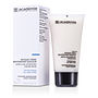 Academie Skincare by Academie #158742