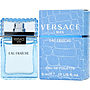 VERSACE MAN EAU FRAICHE Cologne by Gianni Versace #158751
