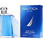 NAUTICA BLUE Cologne by Nautica #158755