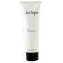 Jurlique Skincare per Jurlique #158787