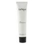 Jurlique Skincare per Jurlique #158788