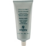 Sisley Skincare z Sisley #158842
