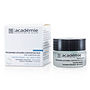 Academie Skincare esitt&auml;j&auml;(t): Academie #158854