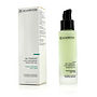 Academie Skincare od Academie #158855