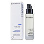Academie Skincare by Academie #158856