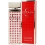 ESCADA S by Escada #158870
