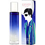 ESCADA MOON SPARKLE Cologne by Escada #158883