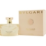 BVLGARI ROSE ESSENTIELLE L'EAU DE TOILETTE ROSEE Perfume by Bvlgari #158915