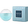 BVLGARI AQUA MARINE by Bvlgari #158917