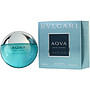 BVLGARI AQUA MARINE Cologne par Bvlgari #158918
