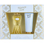 HEAVEN SENT Perfume oleh Dana #158926