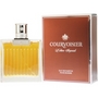 COURVOISIER IMPERIALE Cologne pagal Courvoisier #158931