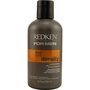 REDKEN Haircare by Redken #158940