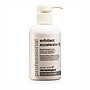 Dermalogica Skincare oleh Dermalogica #158949