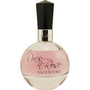 VALENTINO ROCK 'N ROSE by Valentino #158986