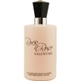 VALENTINO ROCK 'N ROSE by Valentino #158988