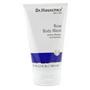 Dr. Hauschka Skincare ved Dr. Hauschka #159019