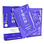 Kose Skincare ved KOSE #159033