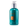 BORGHESE Skincare by Borghese #159061