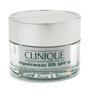 CLINIQUE Skincare poolt Clinique #159064
