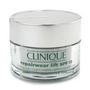 CLINIQUE Skincare von Clinique #159065