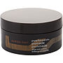 AVEDA Skincare by Aveda #159155