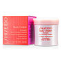 SHISEIDO Skincare by Shiseido #159170