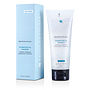 Skin Ceuticals Skincare von Skin Ceuticals #159218