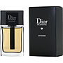 DIOR HOMME INTENSE Cologne Autor: Christian Dior #159221