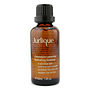 Jurlique Skincare by Jurlique #159239