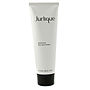 Jurlique Skincare by Jurlique #159240