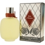 LES PARFUMS DE ROSINE by Marie Helene Rogeon #159280