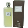 XERYUS MYTHICAL Cologne by Givenchy #159328