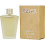 USHER Perfume door Usher #159329