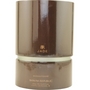 BANANA REPUBLIC JADE Perfume par Banana Republic #159342