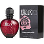 BLACK XS by Paco Rabanne #159360