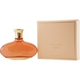 JOHN VARVATOS Perfume od John Varvatos #159397
