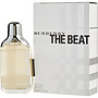 BURBERRY THE BEAT Perfume von Burberry #159400