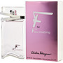 F FOR FASCINATING Perfume tarafından Salvatore Ferragamo #159406