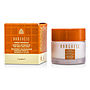 BORGHESE Skincare oleh Borghese #159474