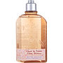 L'Occitane Skincare pagal L'Occitane #159485