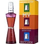 MADELEINE VIONNET MV Perfume by Madeleine Vionnet #159547