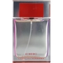 CHIC Perfume ved Carolina Herrera #159551