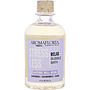 STRESS LESS Aromatherapy pagal Aromafloria #159553
