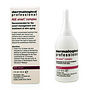 Dermalogica Skincare door Dermalogica #159579