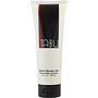 TABU Perfume by Dana #159610
