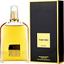 TOM FORD Cologne by Tom Ford #159650