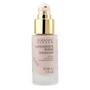 Academie Skincare od Academie #159652